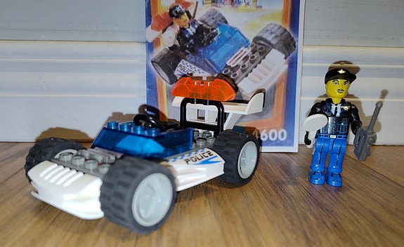 Product image 4 of 5