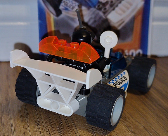 Product image 3 of 5