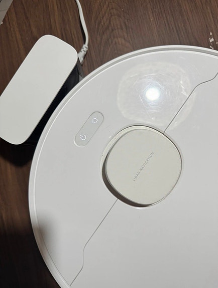 Product image 11 of 12