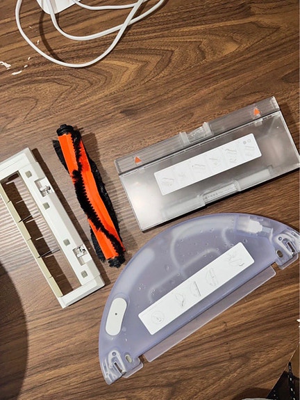 Product image 10 of 10