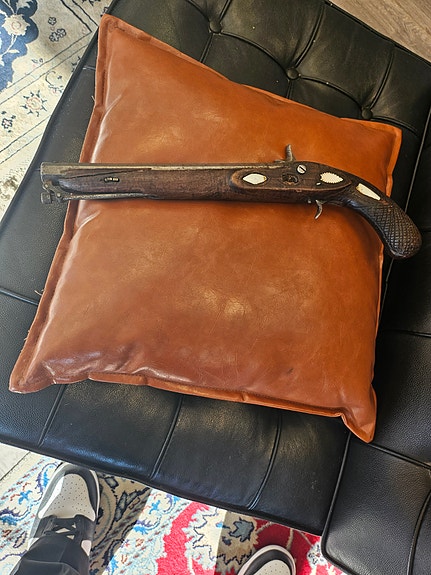 Product image 15 of 17