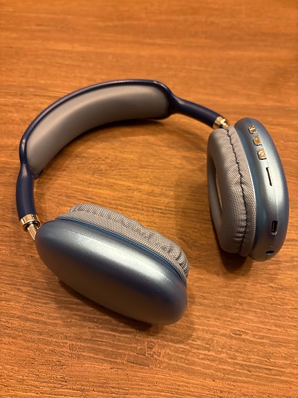 Product image 6 of 8