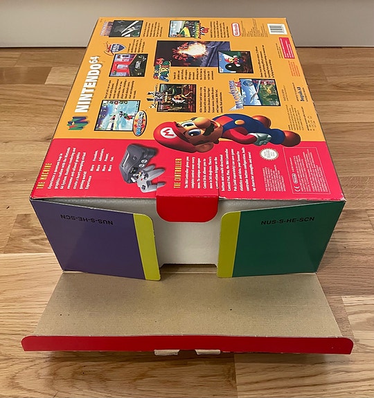 Product image 6 of 6