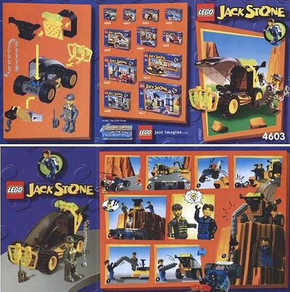 Product image 4 of 4