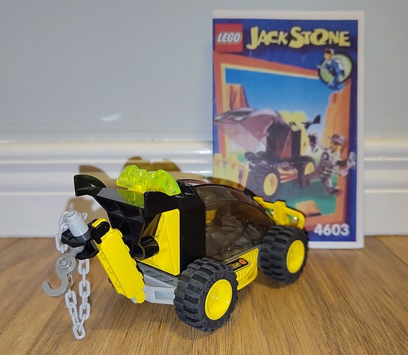 Product image 2 of 4