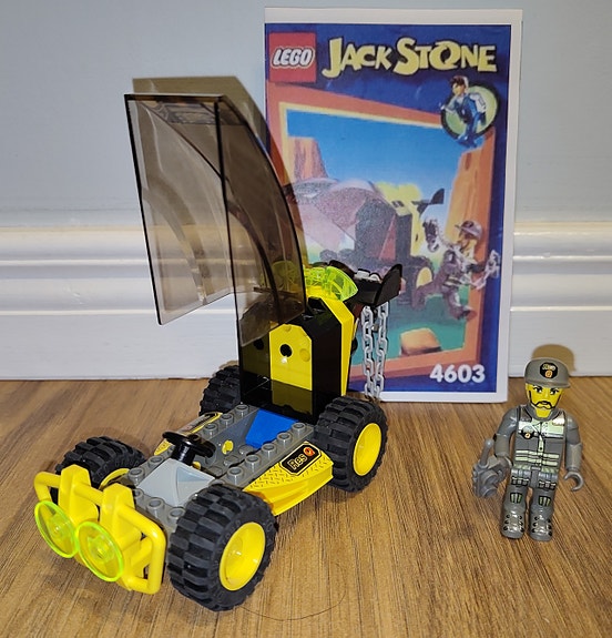 Product image 3 of 4