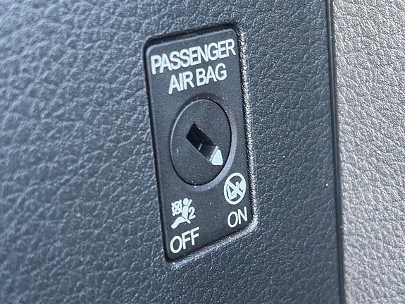 Volkswagen Transporter 13 of 28