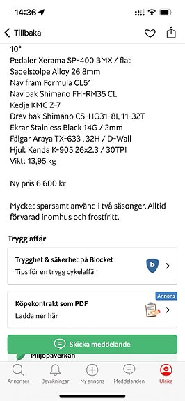 Product image 6 of 6