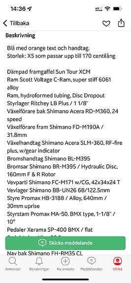 Product image 5 of 6