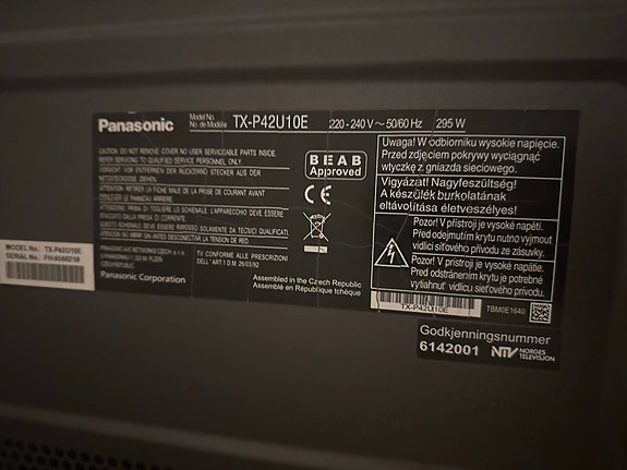 Product image 5 of 6