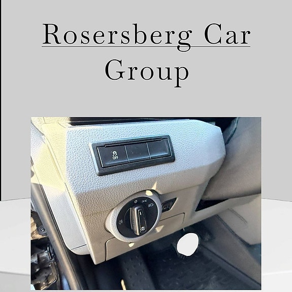 Volkswagen Transporter 14 of 22