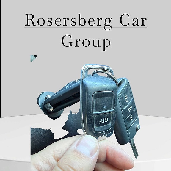 Volkswagen Transporter 20 of 22