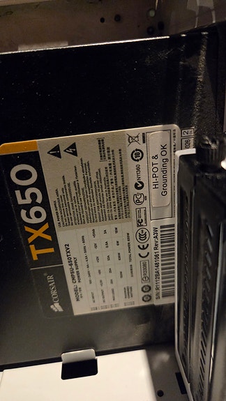 Product image 3 of 7