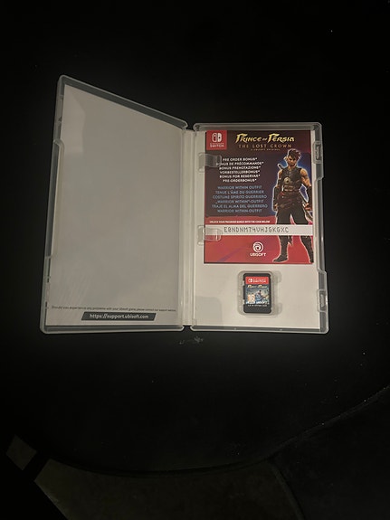 Product image 3 of 3