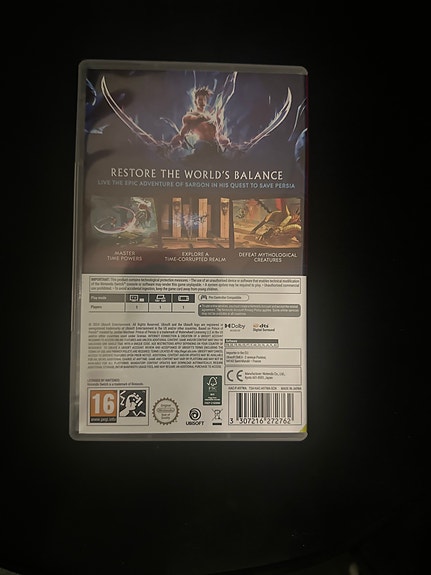 Product image 2 of 3