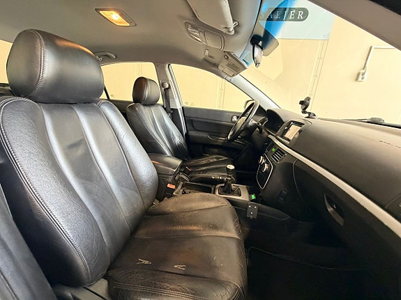 Hyundai Sonata 5 of 7