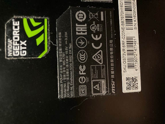 Product image 2 of 10