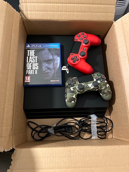 Product image 2 of 4