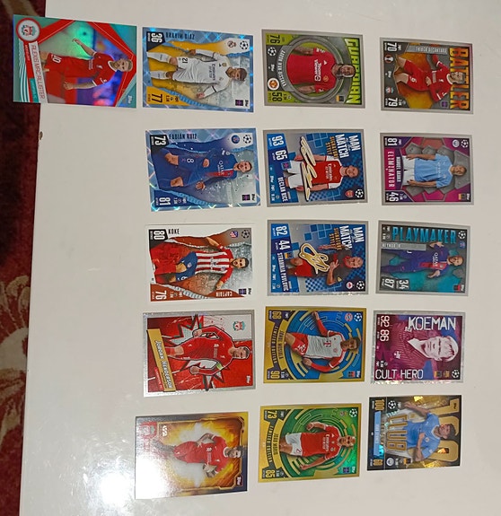 Product image 9 of 9