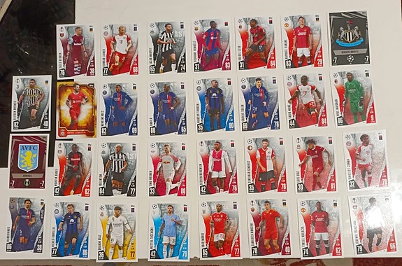 Product image 7 of 9