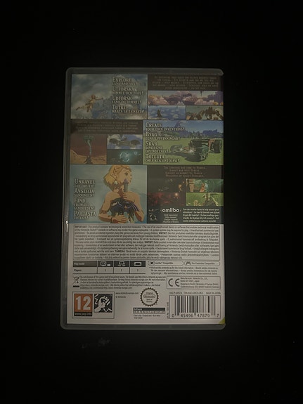 Product image 2 of 3