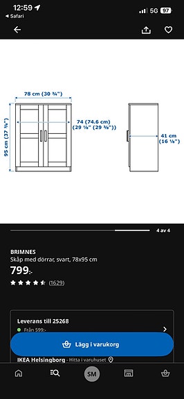 Product image 4 of 4