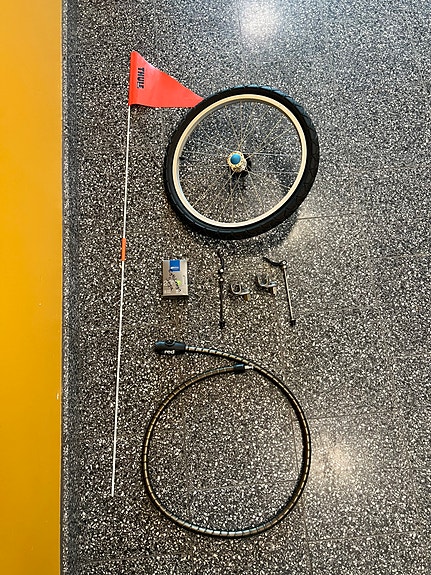 Product image 6 of 8