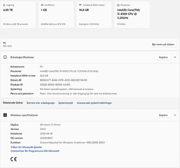 Product image 4 of 5