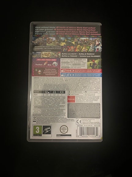 Product image 2 of 3