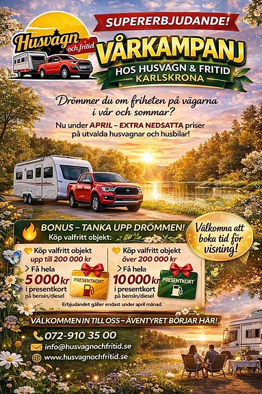 FORD TRANSIT CONNECT 1.5 TDCI FW.D -  KAMPANJRÄNTA 3.95% 8 of 8