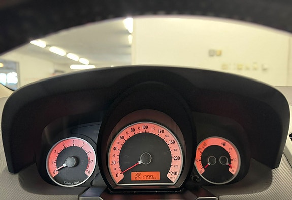 Kia Ceed 7 of 17