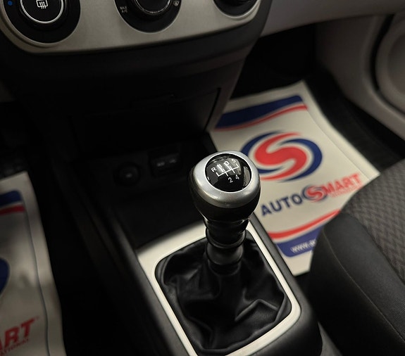 Kia Ceed 11 of 17