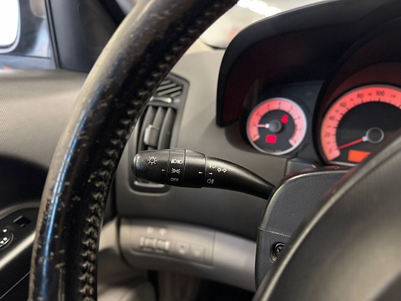 Kia Ceed 14 of 17