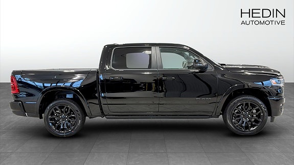 RAM 1500 6 of 9