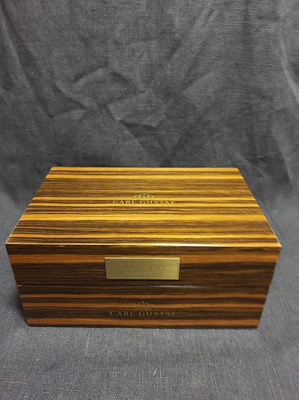 Product image 13 of 14
