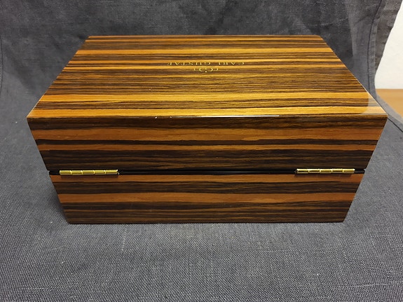 Product image 14 of 14
