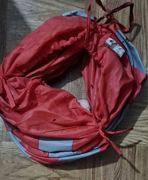 Product image 15 of 19
