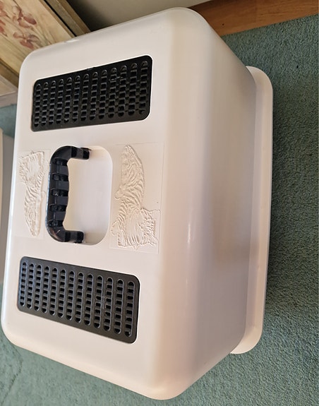 Product image 4 of 10