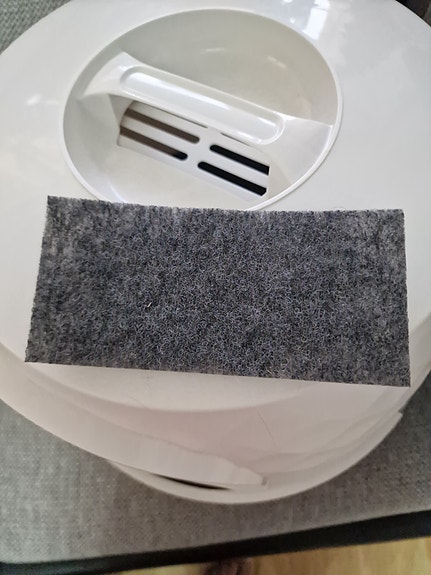 Product image 18 of 19