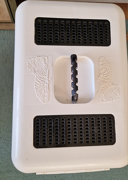 Product image 16 of 19