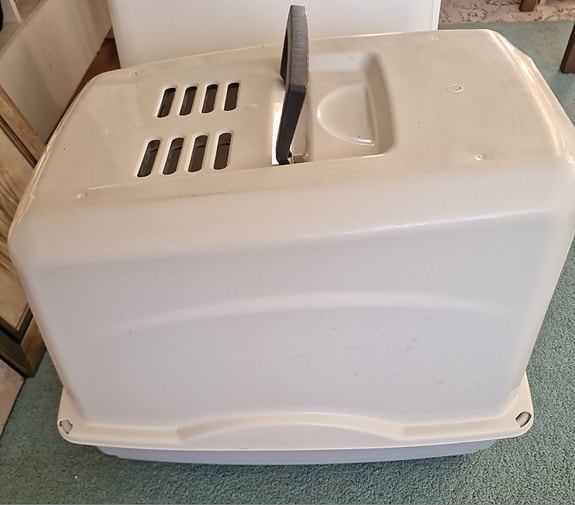 Product image 9 of 10