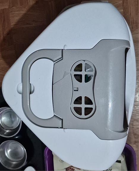 Product image 5 of 10