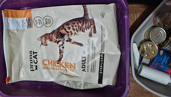 Product image 3 of 10