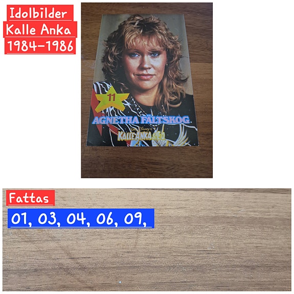 Product image 5 of 10