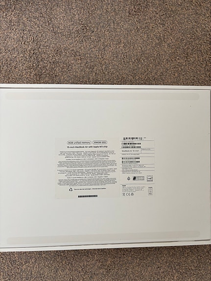 Product image 6 of 6