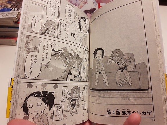 Product image 4 of 10