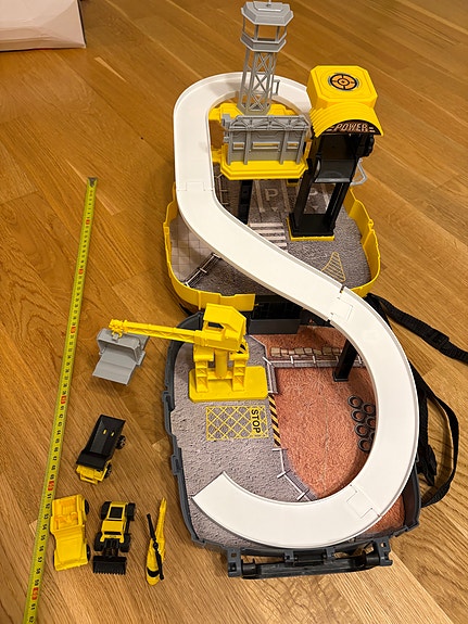 Product image 2 of 10