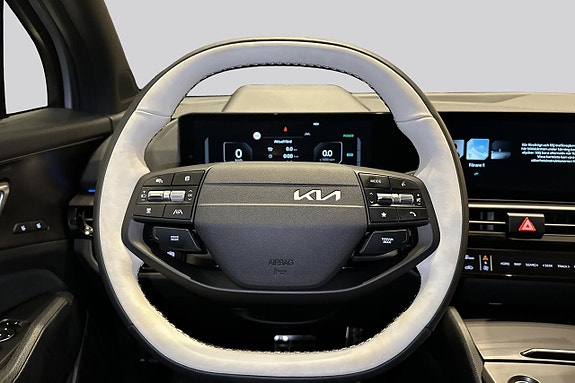 Kia Sportage 9 of 25