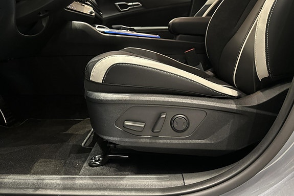 Kia Sportage 15 of 25