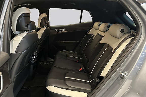 Kia Sportage 11 of 25